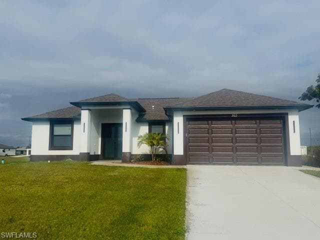 165 Patio ST LEHIGH ACRES, FL 33974