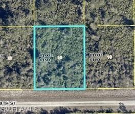 4227 E 29th ST ALVA, FL 33920