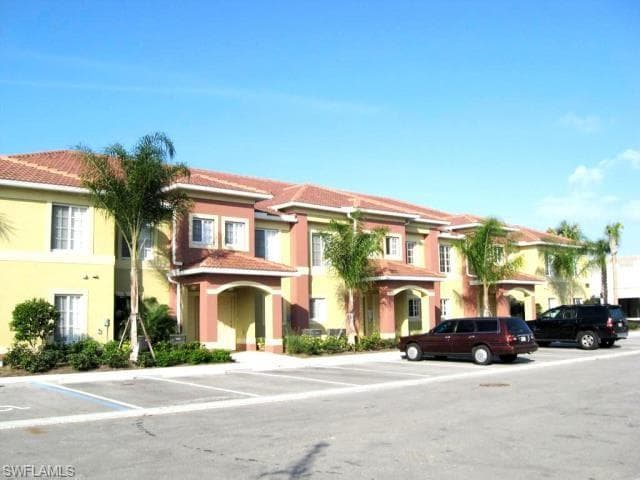 12021 Rock Brook RUN 2105 FORT MYERS, FL 33913