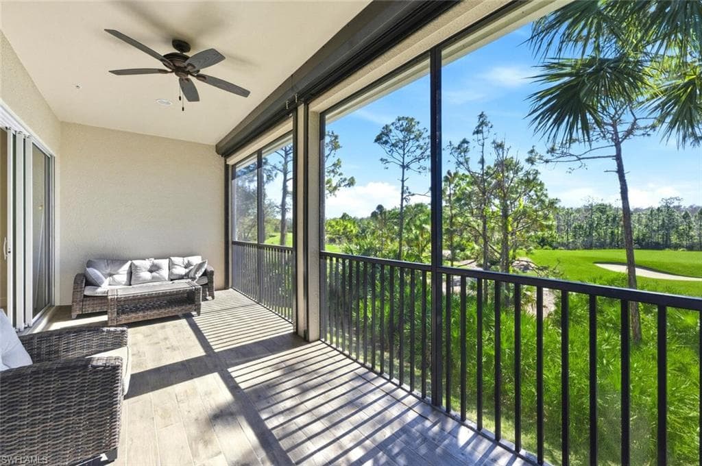 10351 Glastonbury CIR 202 FORT MYERS, FL 33913