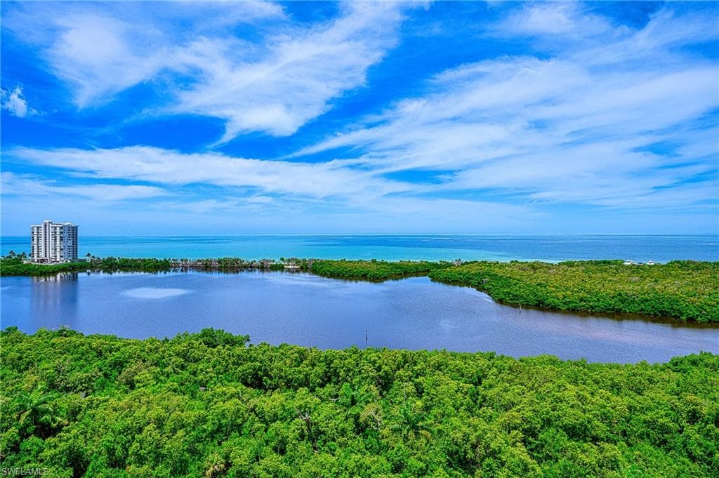 5550 Heron Point DR 1503 NAPLES, FL 34108