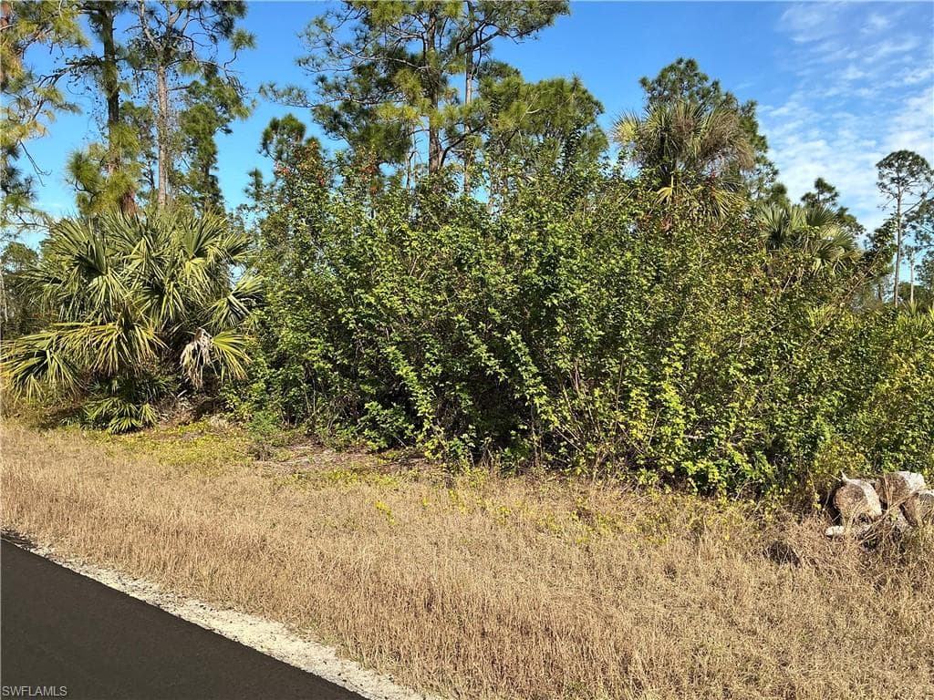 745 Oro AVE S LEHIGH ACRES, FL 33974