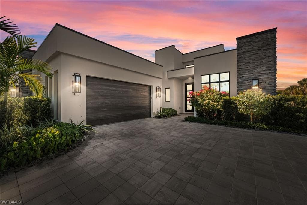 19026 Via Messina WAY MIROMAR LAKES, FL 33913