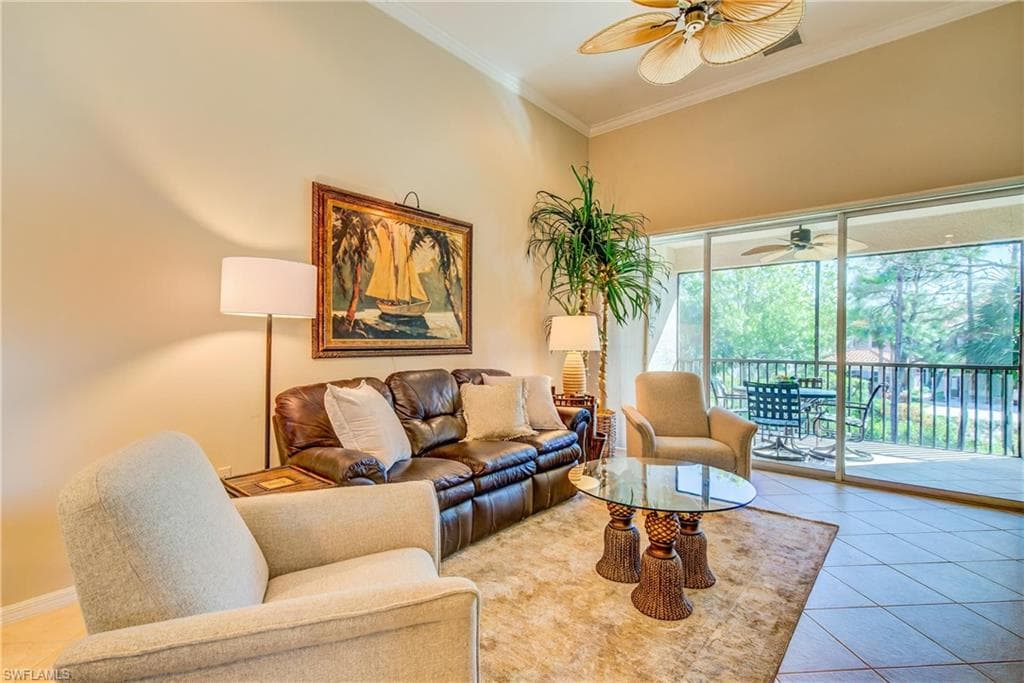 12030 Matera LN 204 BONITA SPRINGS, FL 34135