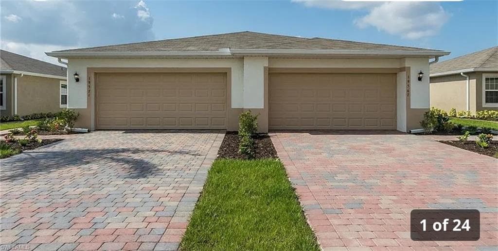 19575 Galleon Point DR LEHIGH ACRES, FL 33936