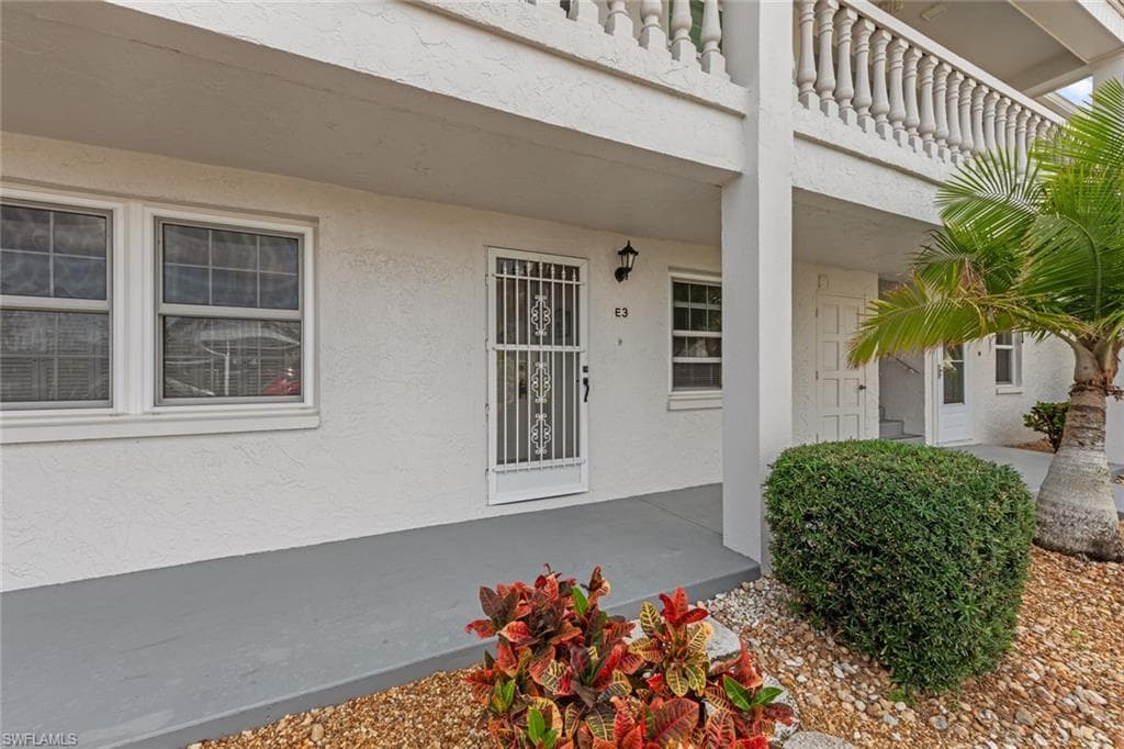 1830 Brantley RD E3 FORT MYERS, FL 33907