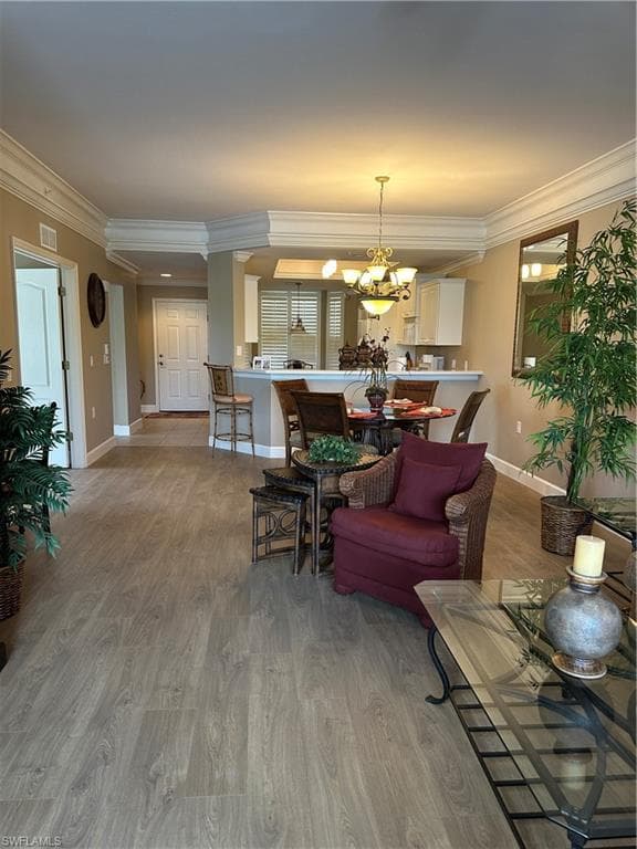 10460 Wine Palm RD 5816 FORT MYERS, FL 33966
