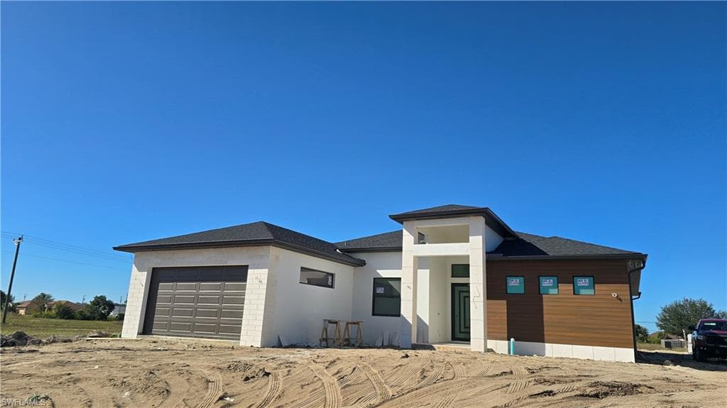 2006 Nelson RD N CAPE CORAL, FL 33993