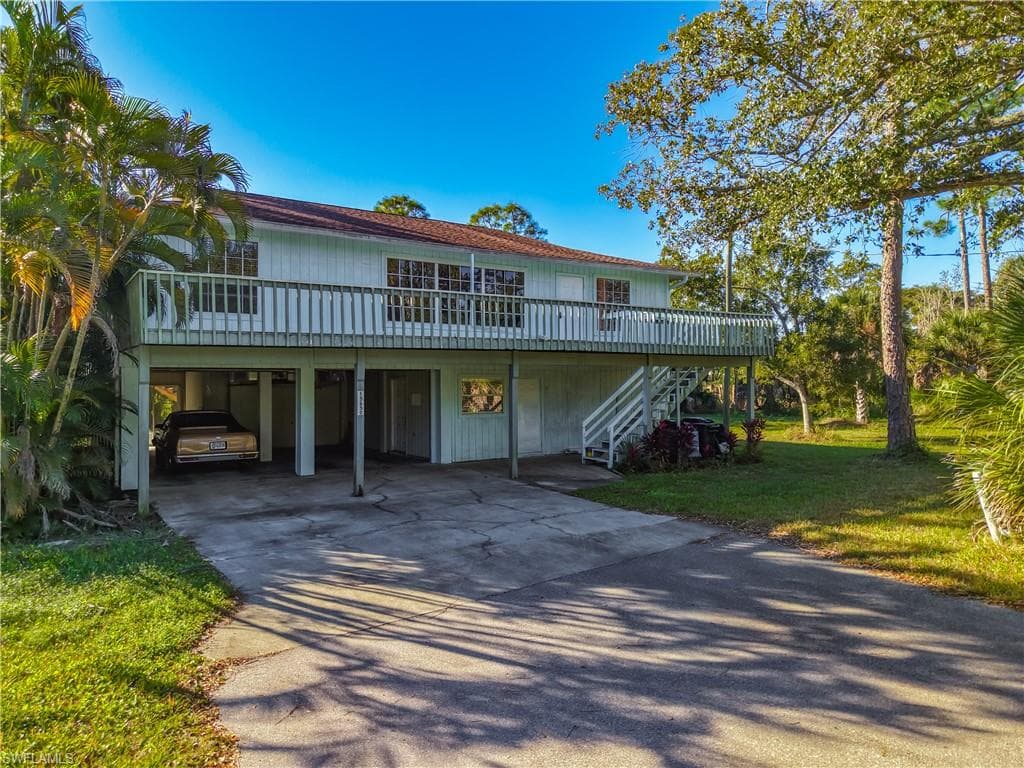 15650 Roberts LN FORT MYERS, FL 33908