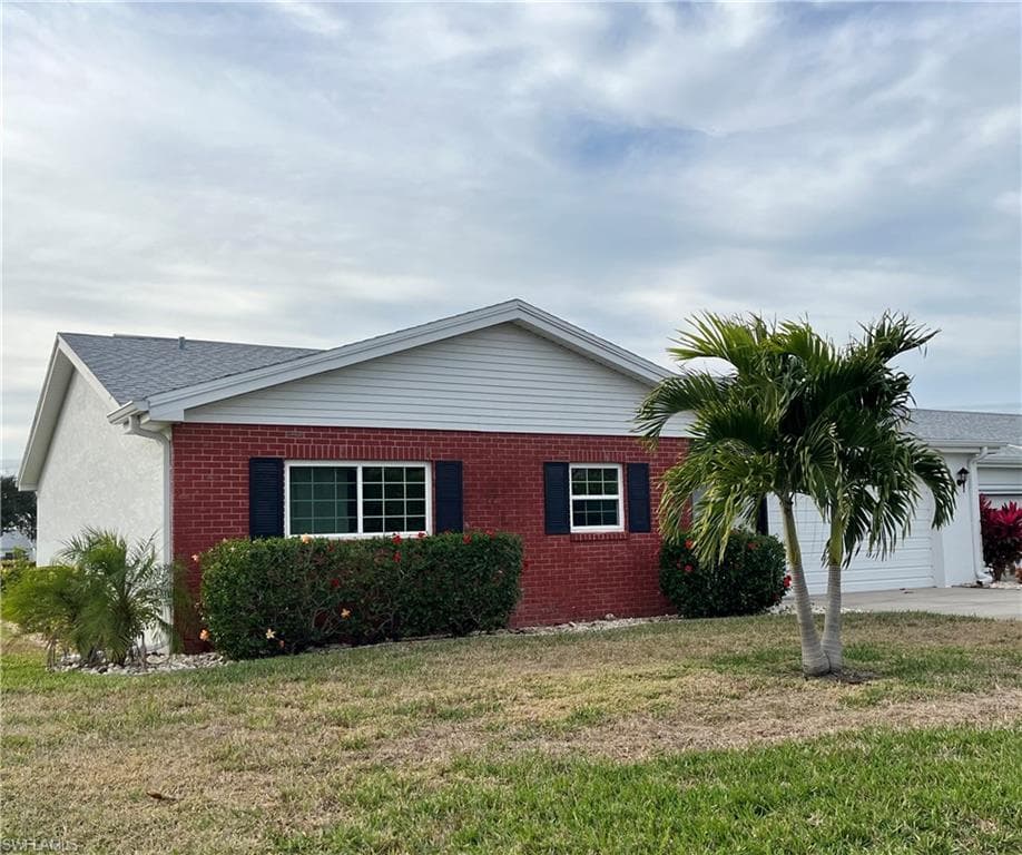 6986 Winkler RD FORT MYERS, FL 33919