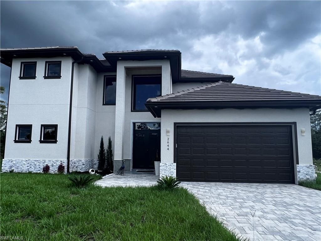 2644 37th AVE NE NAPLES, FL 34120