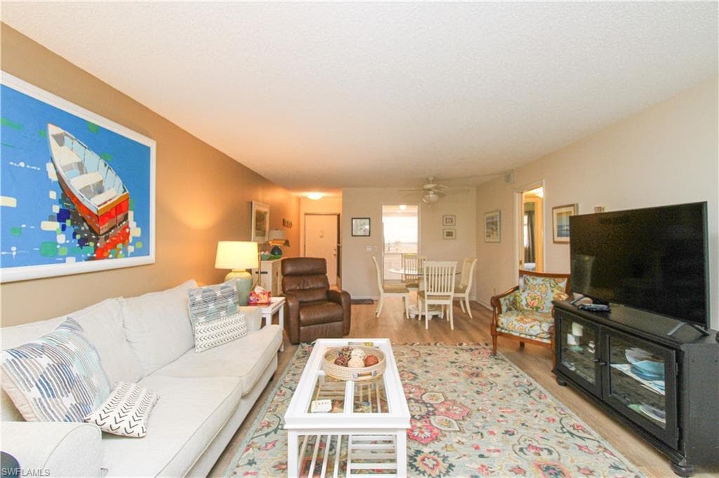 1020 Palm View DR C104 NAPLES, FL 34110