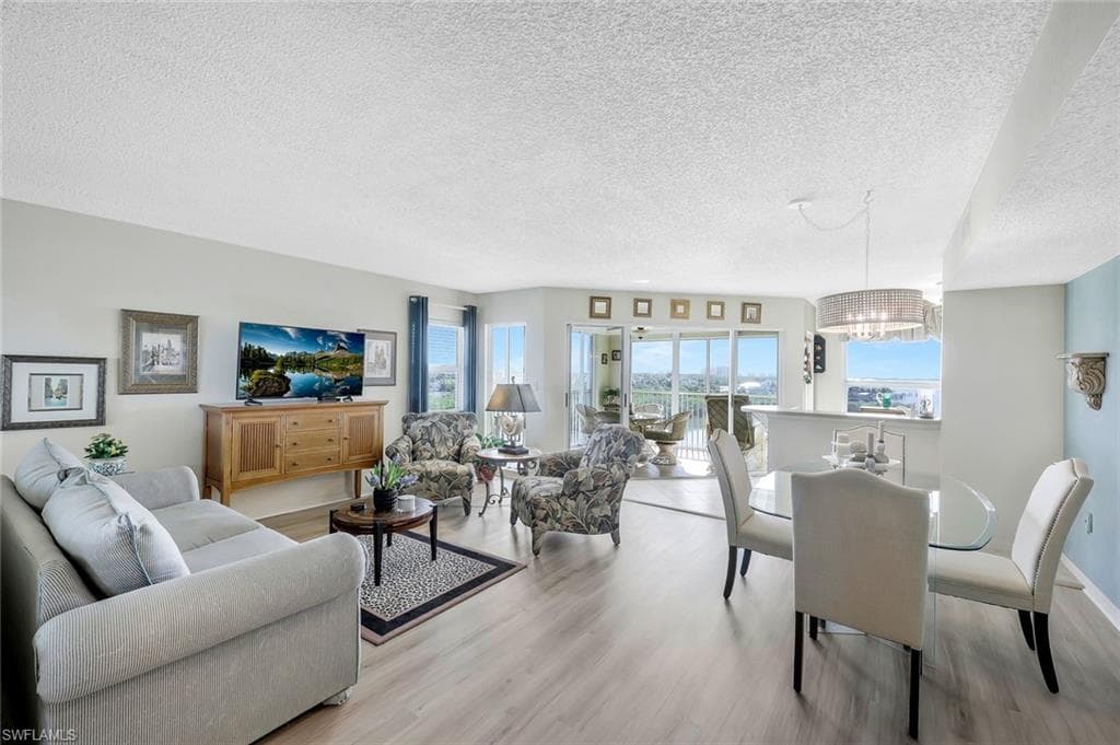 4895 Bonita Beach RD 501 BONITA SPRINGS, FL 34134