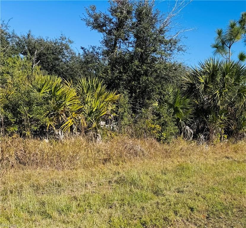 12096 Dubarry AVE PORT CHARLOTTE, FL 33981