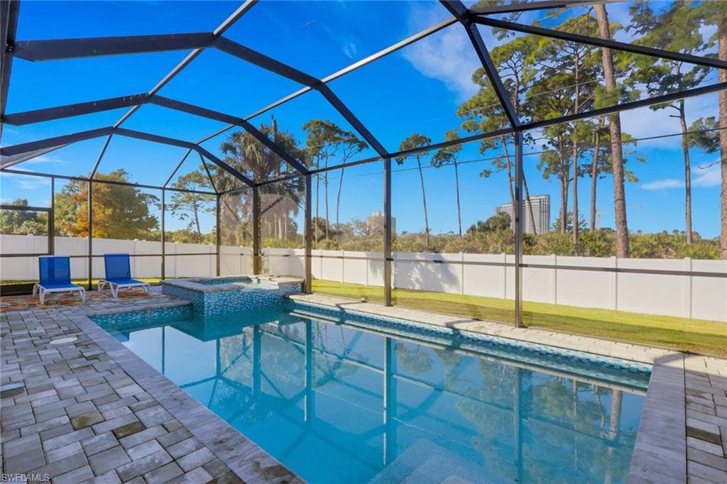 23224 El Dorado AVE BONITA SPRINGS, FL 34134
