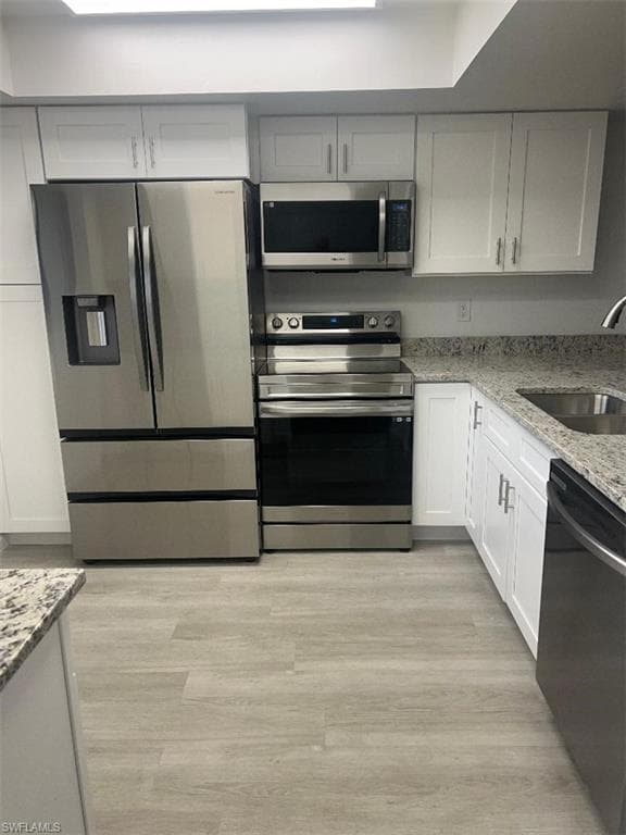 5707 Foxlake DR 2 NORTH FORT MYERS, FL 33917