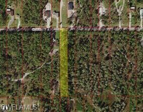 4336 45th AVE NE NAPLES, FL 34120