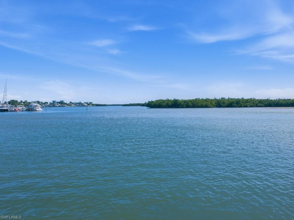 141 Pago Pago DR E NAPLES, FL 34113