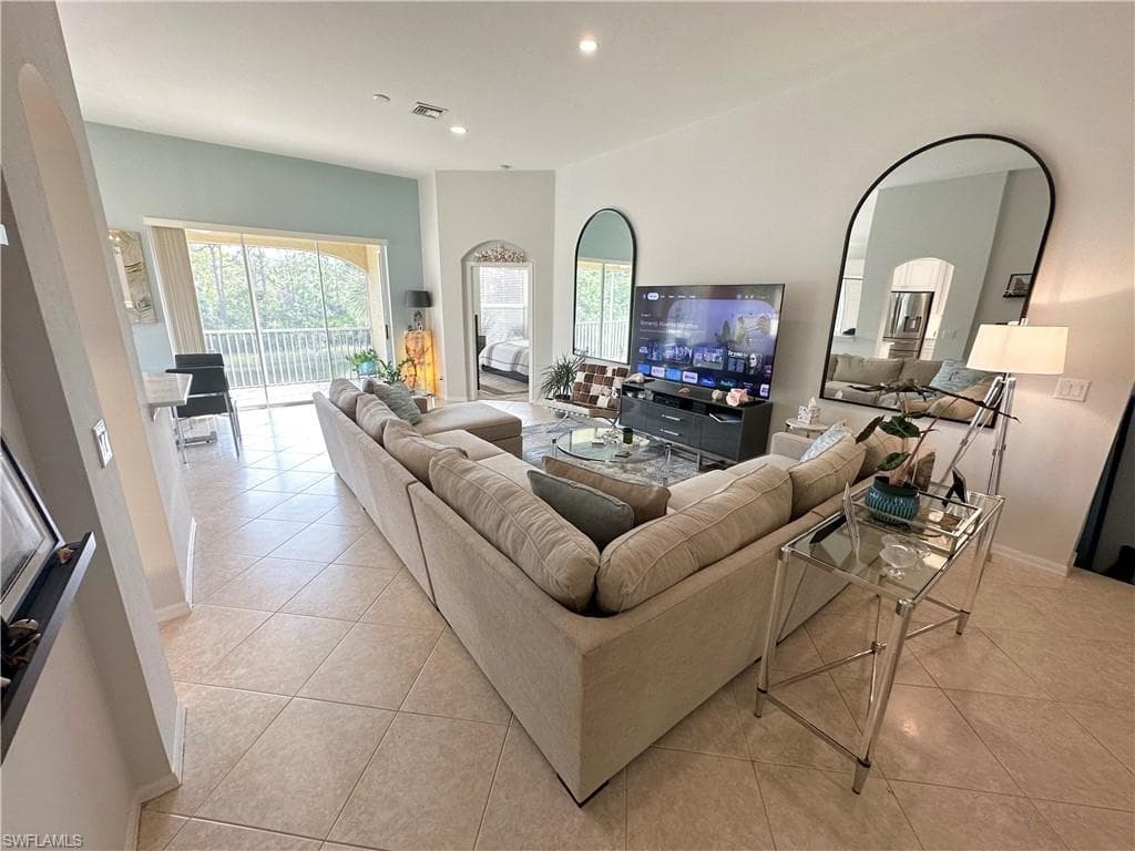 23007 Lone Oak DR ESTERO, FL 33928