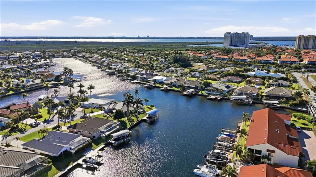 1204 El Dorado PKWY W 102 CAPE CORAL, FL 33914