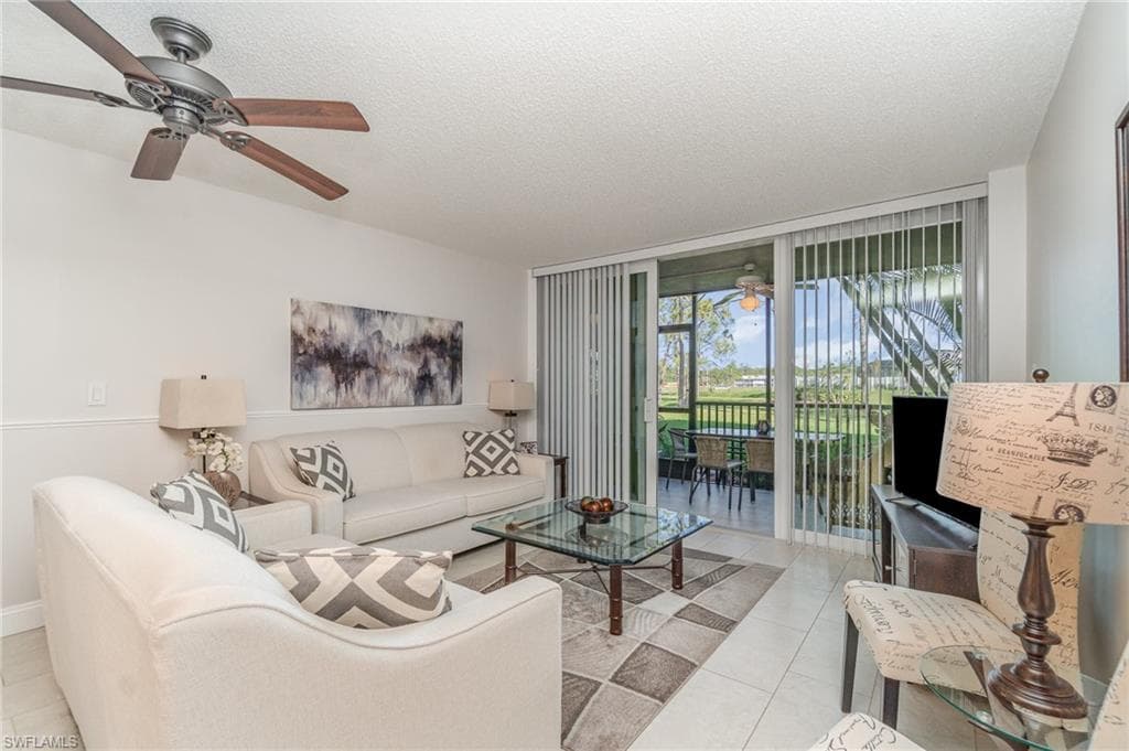 25806 Cockleshell DR 115 BONITA SPRINGS, FL 34135