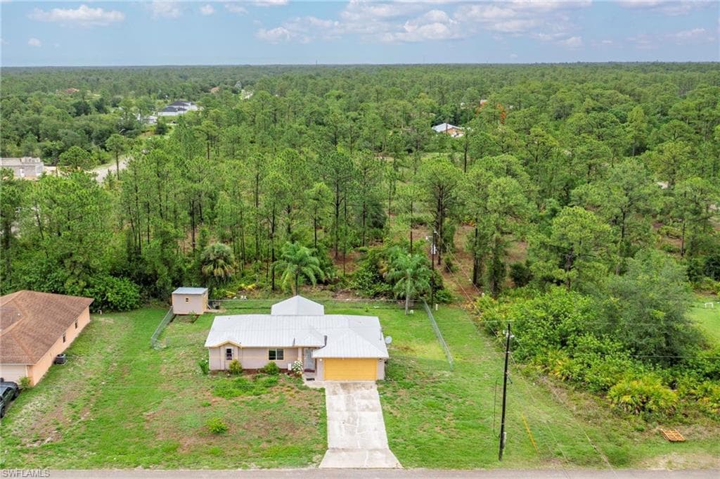 503 E 13th ST LEHIGH ACRES, FL 33972