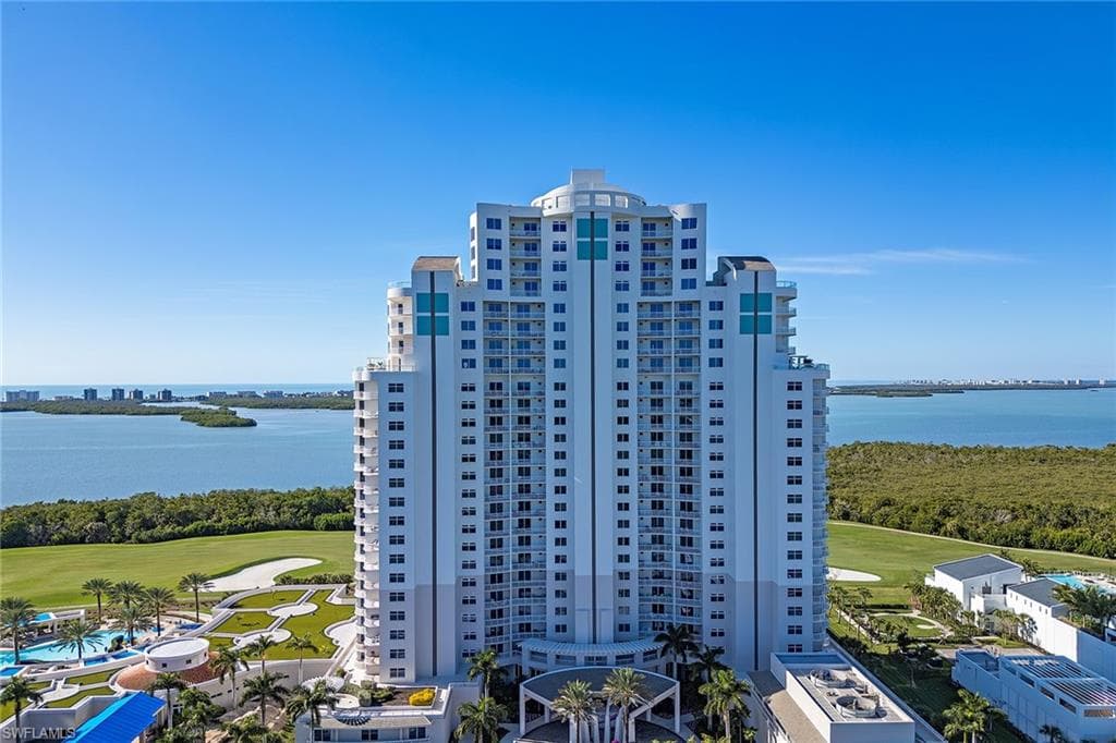 4971 Bonita Bay BLVD PH2202 BONITA SPRINGS, FL 34134