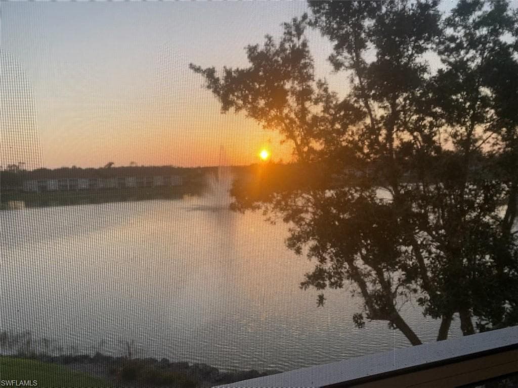 2730 Cypress Trace CIR 2836A NAPLES, FL 34119