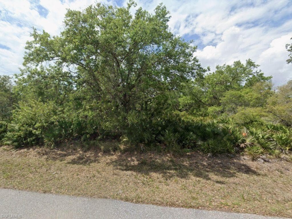 3613 Vassar ST PUNTA GORDA, FL 33980