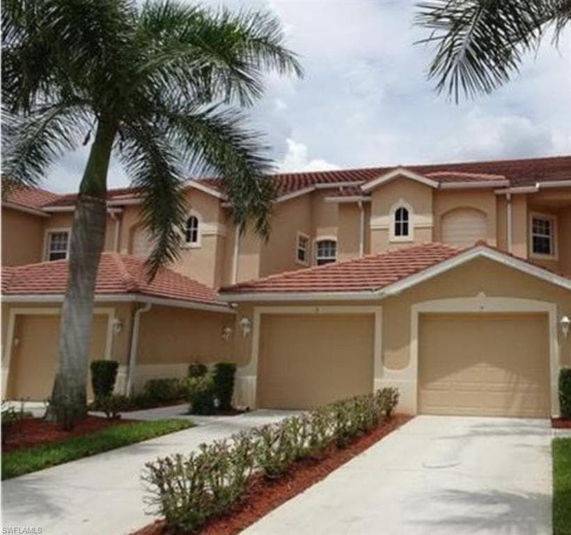 13255 Silver Thorn LOOP 906 NORTH FORT MYERS, FL 33903