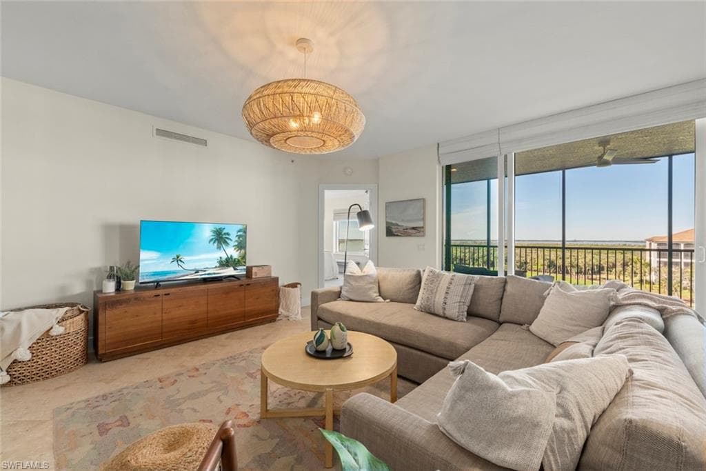 23540 Via Veneto BLVD 602 BONITA SPRINGS, FL 34134