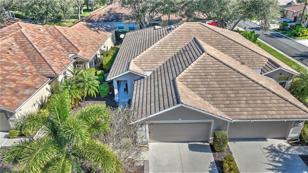 2291 Granby DR LEHIGH ACRES, FL 33973