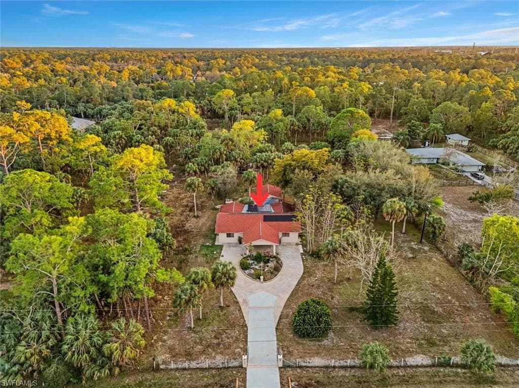 3680 7th AVE SW NAPLES, FL 34117