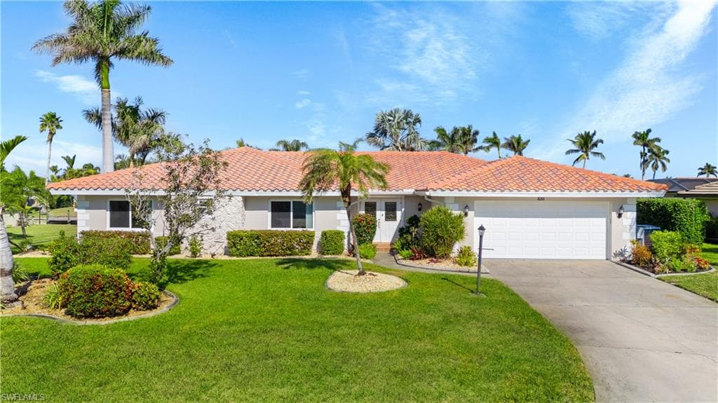 1011 S Town And River DR FORT MYERS, FL 33919