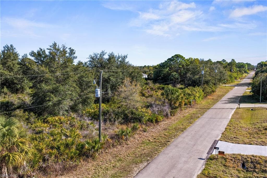 3306 50th ST W LEHIGH ACRES, FL 33971