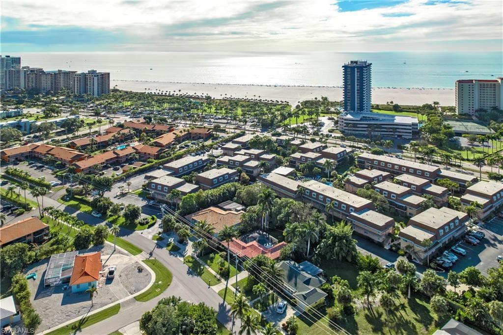 87 Collier BLVD J18 MARCO ISLAND, FL 34145