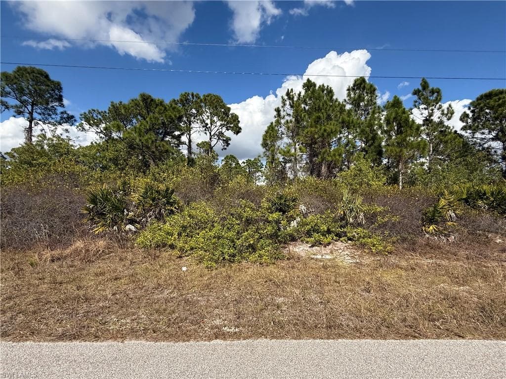 1033 Gladys ST LEHIGH ACRES, FL 33974