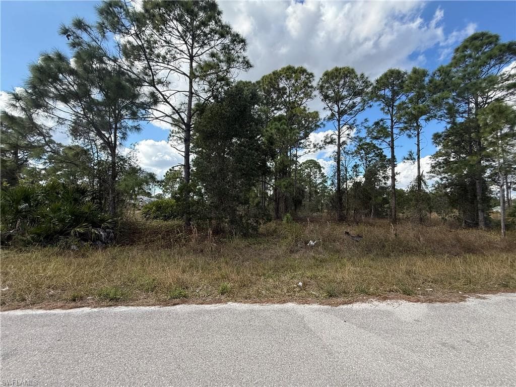 822 Appleton AVE LEHIGH ACRES, FL 33974