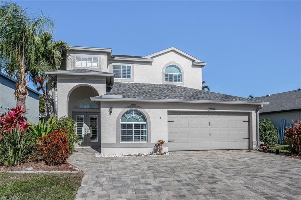 21684 Brixham Run LOOP ESTERO, FL 33928