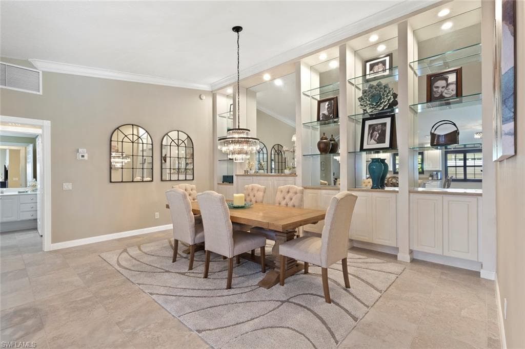 15413 Queen Angel WAY BONITA SPRINGS, FL 34135