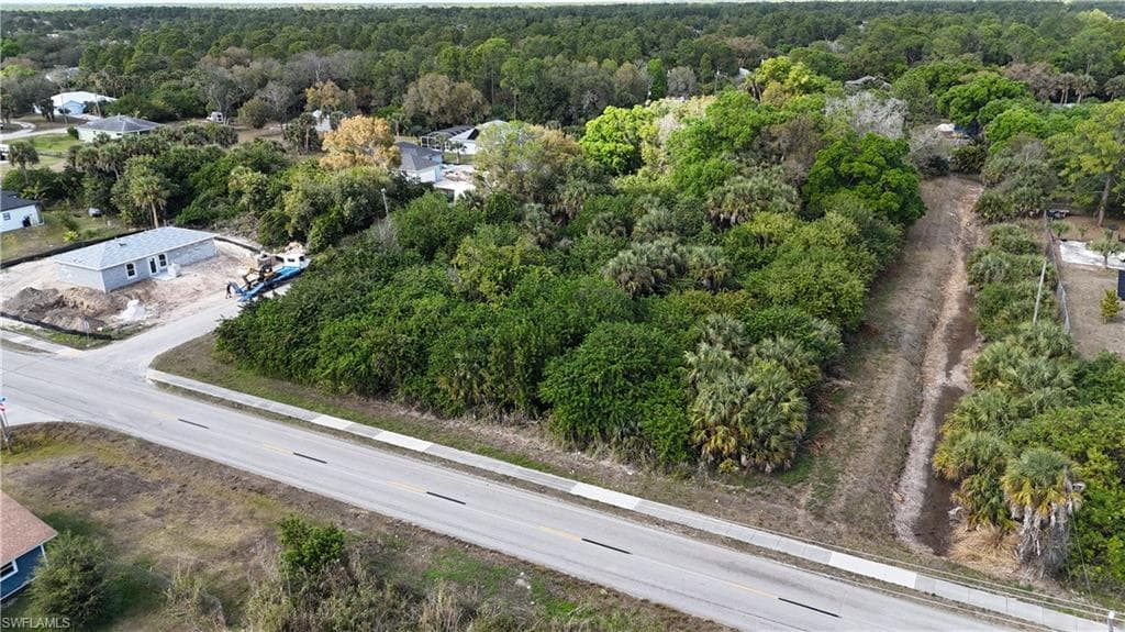 304 W 6th ST LEHIGH ACRES, FL 33972