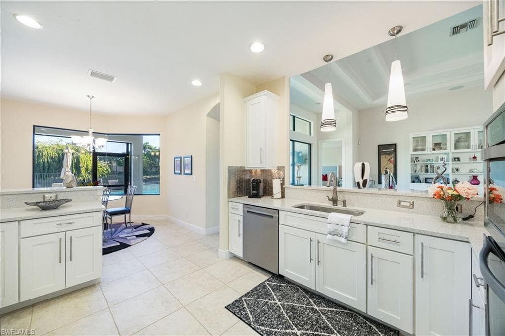 23452 Sanabria LOOP BONITA SPRINGS, FL 34135