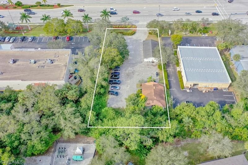 27831 Tamiami TRL 835 BONITA SPRINGS, FL 34134