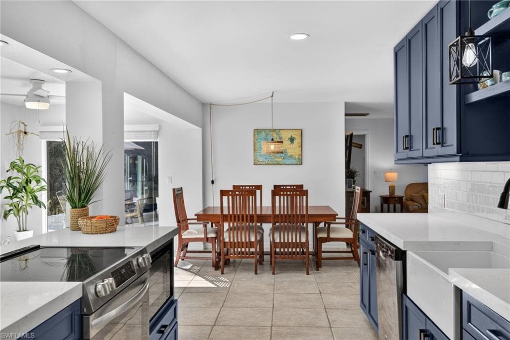 1866 Ibis LN SANIBEL, FL 33957