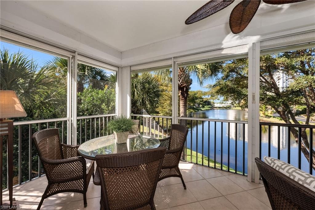 26914 Montego Pointe CT 201 BONITA SPRINGS, FL 34134