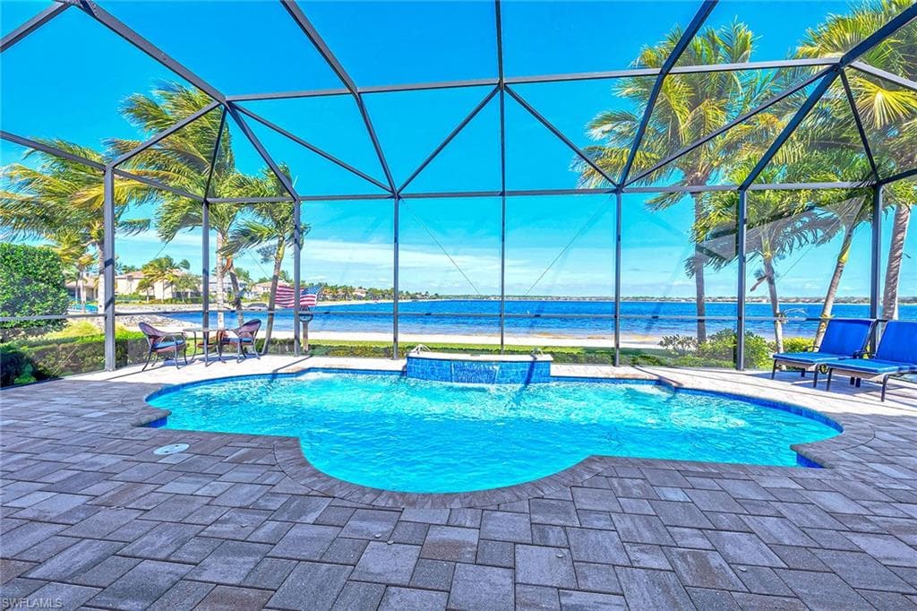 9087 Breakwater DR NAPLES, FL 34120