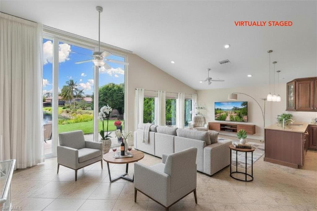 6737 Autumn Woods BLVD NAPLES, FL 34109