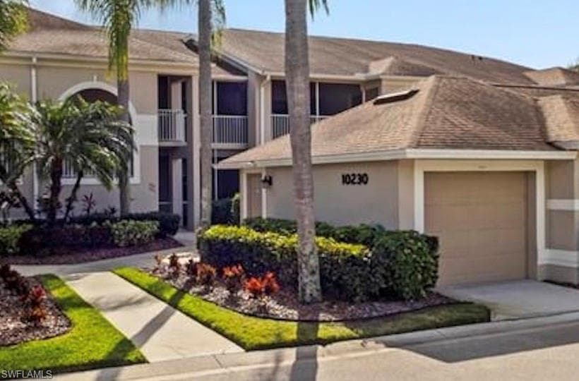 10230 Washingtonia Palm WAY 1914 FORT MYERS, FL 33966