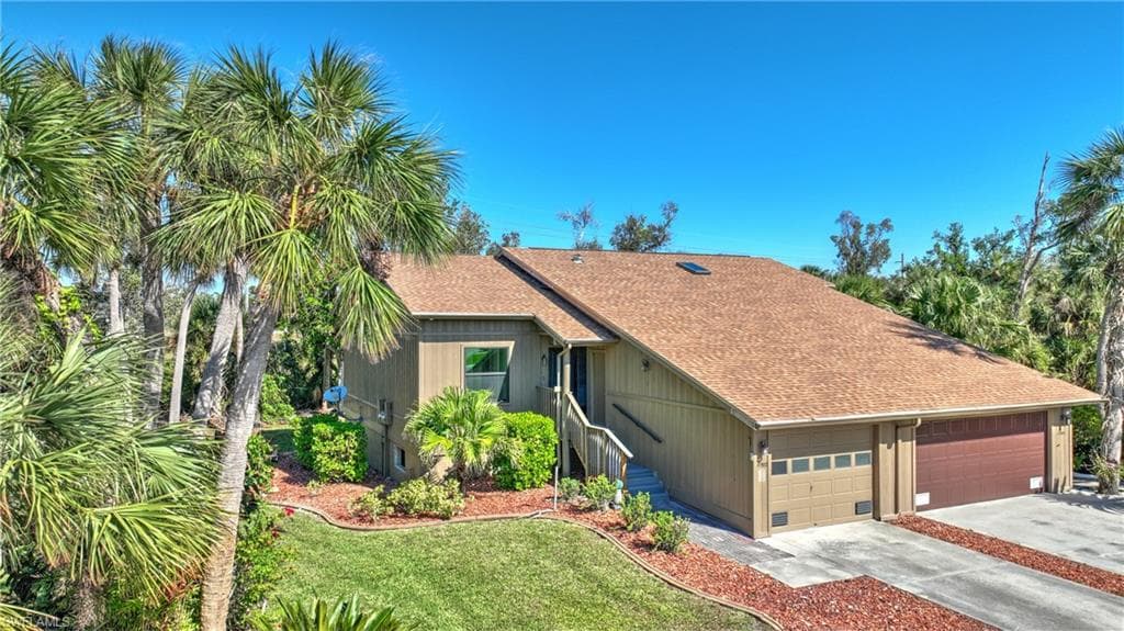 17502 Island Inlet CT FORT MYERS, FL 33908