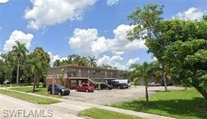 2239 Jackson ST 2265 FORT MYERS, FL 33901